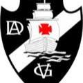 Vasco-AC