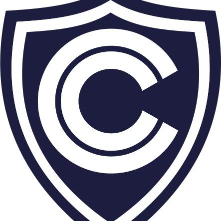 Cienciano