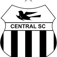 Central