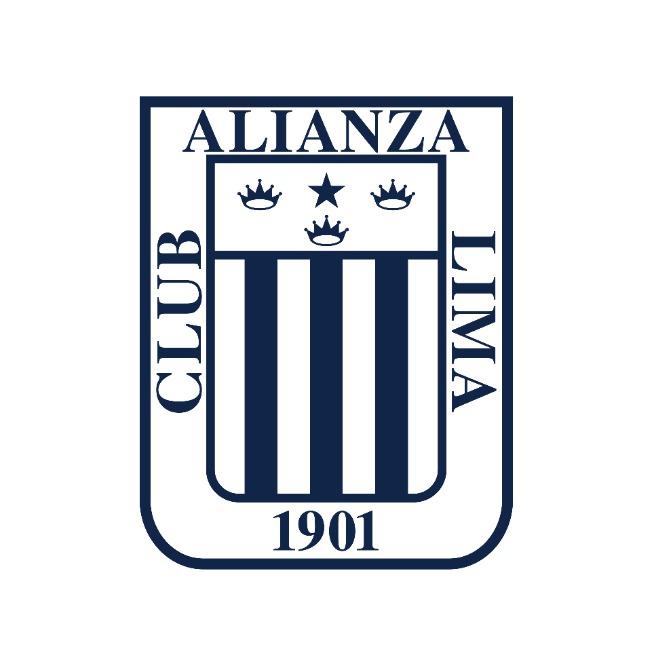 Alianza Lima