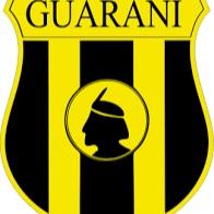 Guarani-Par