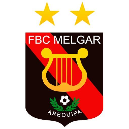 Melgar