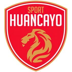 Sport Huancayo