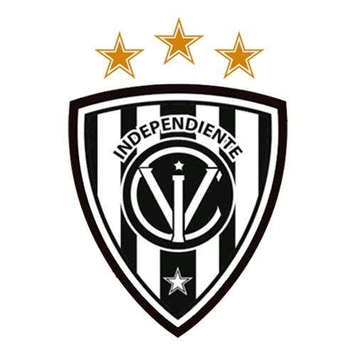 Independiente del valle