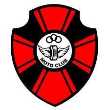 Moto Club