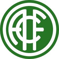 América-PE