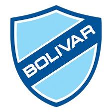 Bolívar