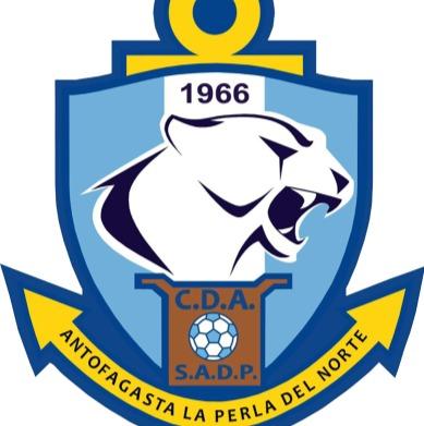 Antofagasta