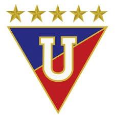 LDU