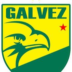Galves