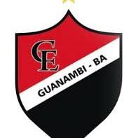 Flamengo-BA