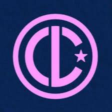 Club Laguna
