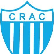 Crac