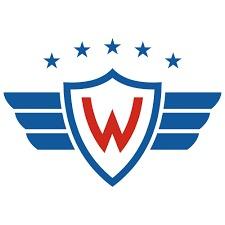 Jorge Wilstermann
