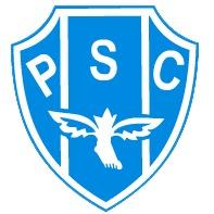 Paysandu