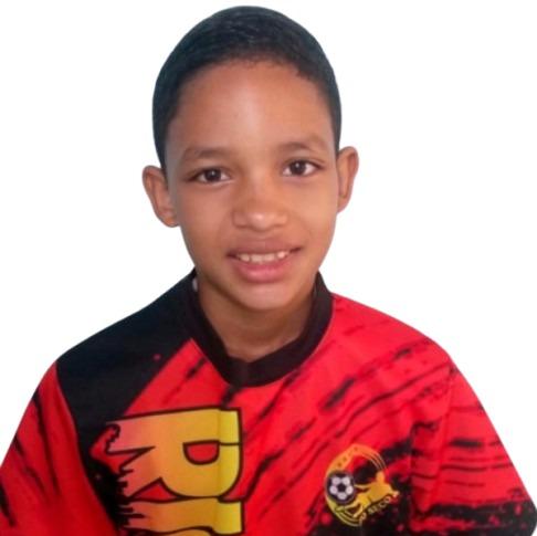 REIANGEL SANTIAGO LEON PANTOJA