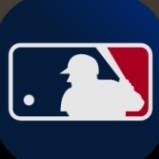 MLB