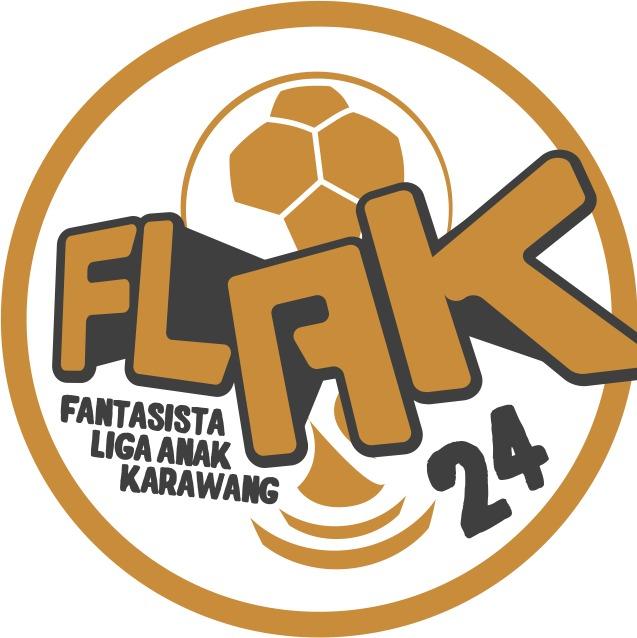 FANTASISTA LIGA ANAK KARAWANG