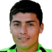 🇨🇱 E. Carvajal