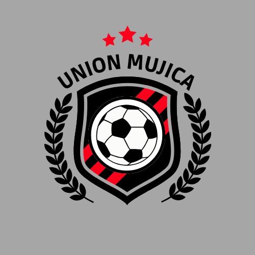 Unión Mujica (esp)