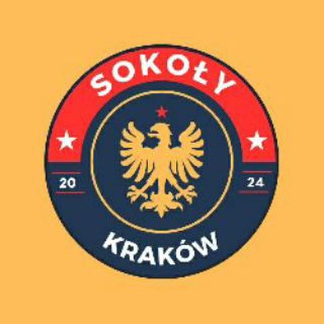 Сокол-Краков