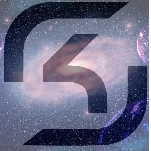 SK