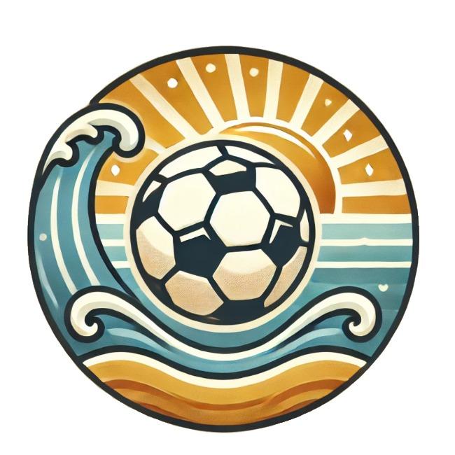Браво