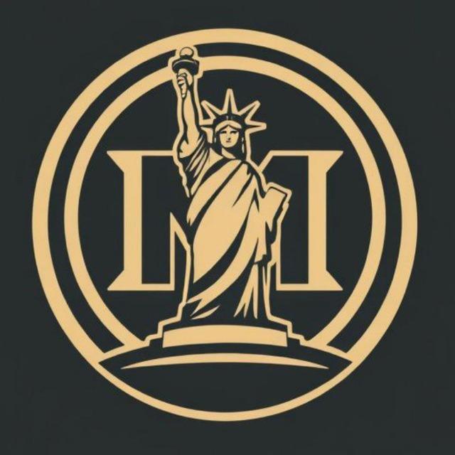 Минус