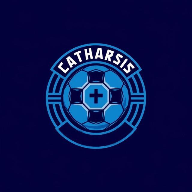 Катарсис