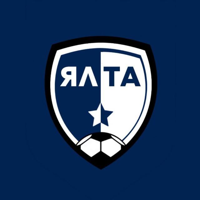 Ялта