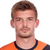 🇧🇪 J. Schryvers