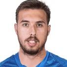 🇵🇹 Iuri Medeiros