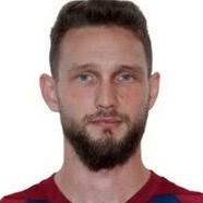 🇸🇮 Tim Matavž