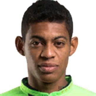 🇧🇷 Ricardo Lopes