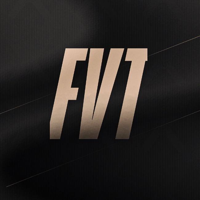 FVT