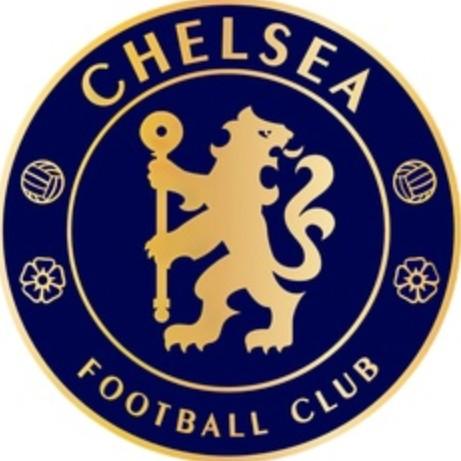 Chelsea