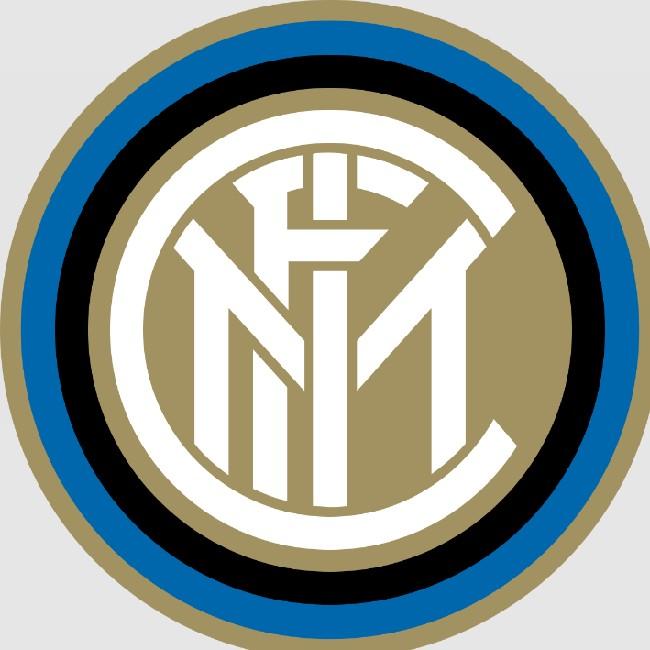 Inter