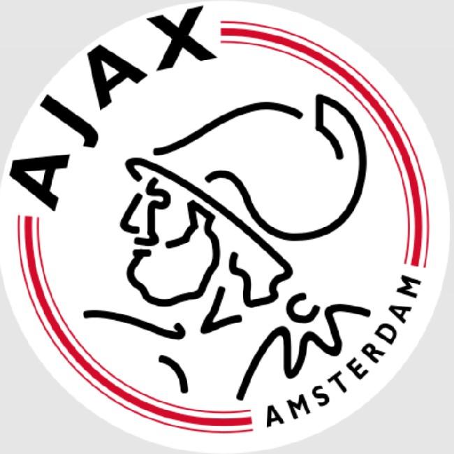 Ajax