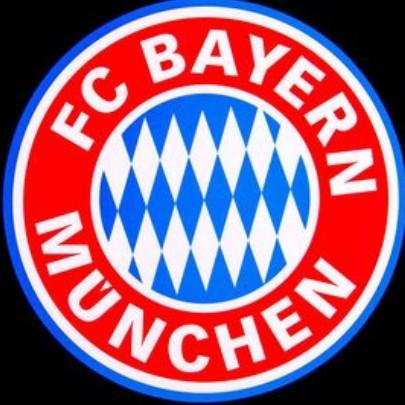 Bayern Munich