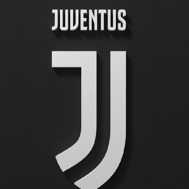 Juventus