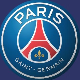 PSG