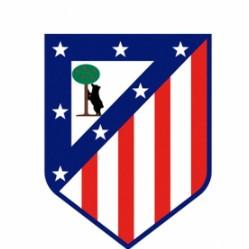 Atletico Madrid