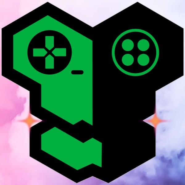 TOTEM