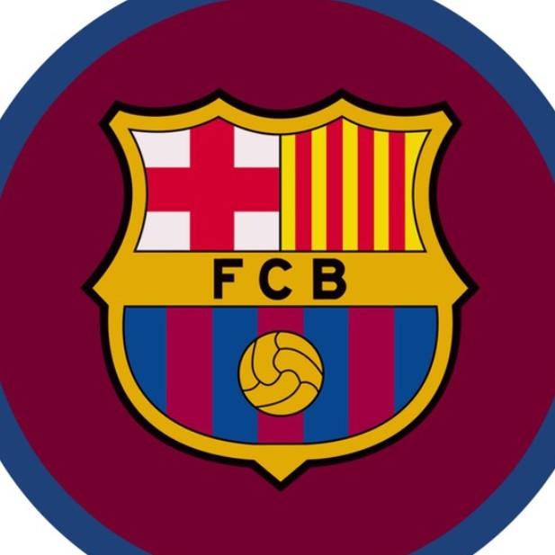 FC Barcelona