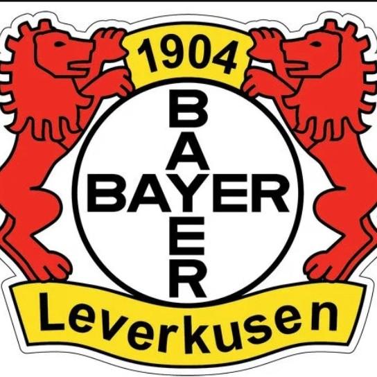 Bayer