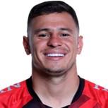 🇧🇷 Hugo Moura