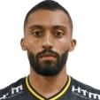 🇧🇷 C. Martins
