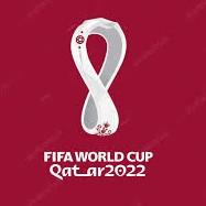 FIFA DREAM CUP SEASON-1