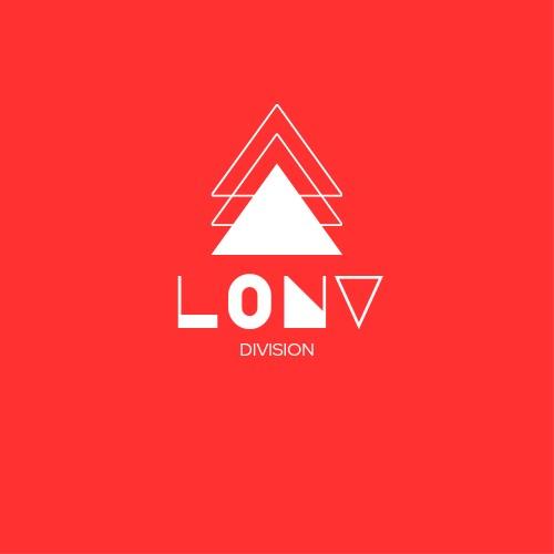 Long Vibes Division