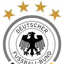 GERMANY
